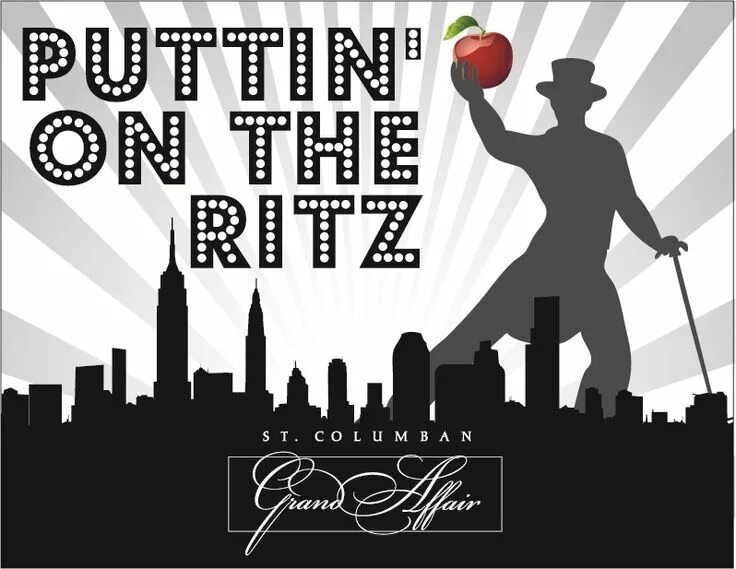 Put in on the ritz. Putting on the ritz. putting on the ritz taco. taco puttin&#039; on the ritz обложка.