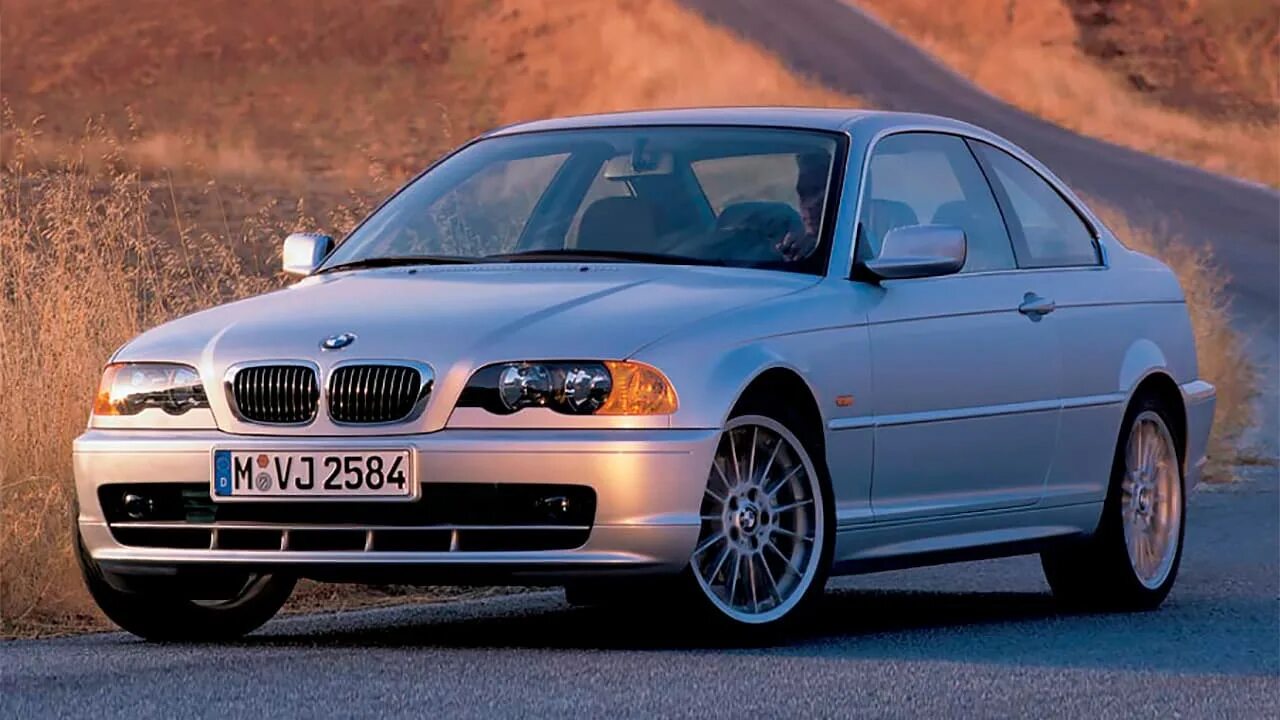 Е46 характеристики. БМВ 328 е46. BMW e46 328. БМВ е46 2000г. BMW e46 320ci.