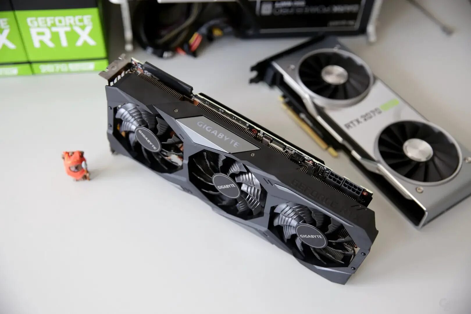 Видеокарта RTX 2070 super Gigabyte. RTX 2070 8gb super Gigabyte. GEFORCE RTX 2070 super Windforce OC 3x 8g. Gigabyte GEFORCE GTX 2070 super. Geforce rtx 2070 gaming