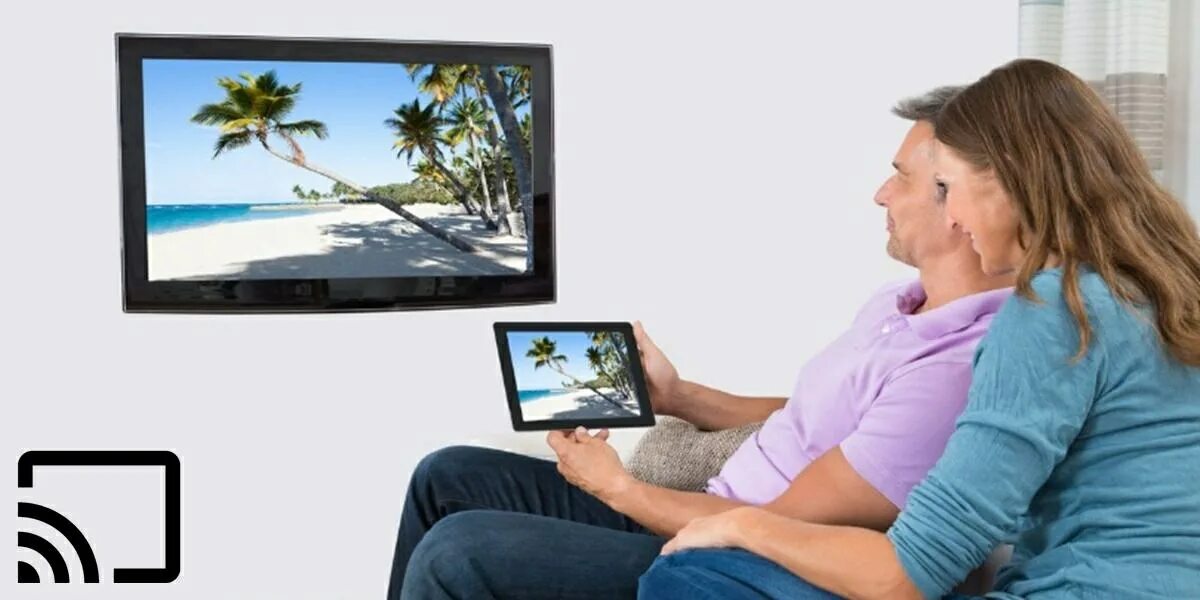 управление телевизором с телефона. подключить смартфон к телевизору. телевизор через смартфон. подключить смартфон к телевизору. телефон с телевизором.