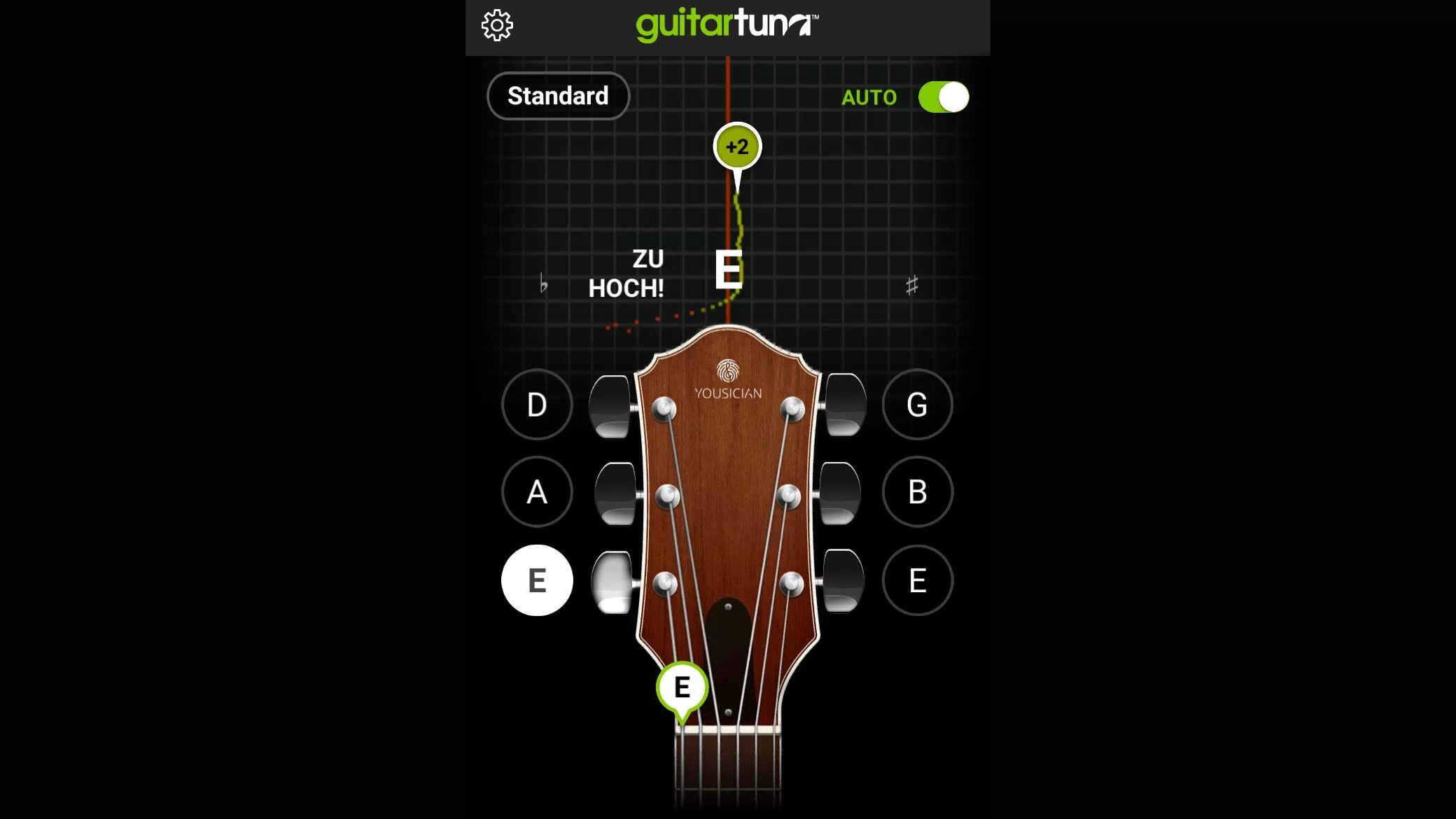 Топ приложений для гитар. Тюнер для гитары приложение. guitar tuner для 6 струнной гитары андроид. приложение гитара на айфон. guitar программа ios.