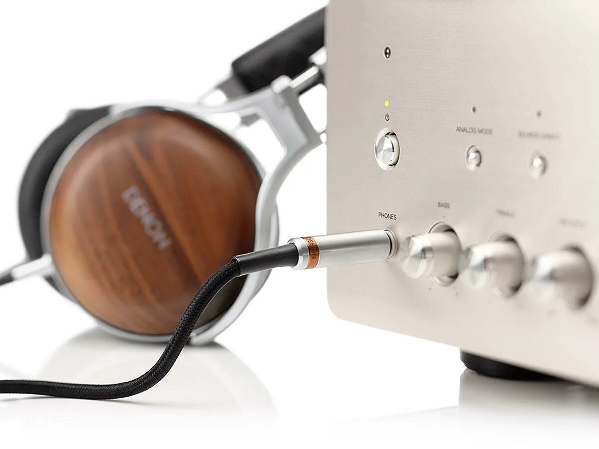 Denon ah-d5200. Денон 7200 наушники. Denon 7200 наушники. Наушники denon ah-d1200 white. Наушники denon ah-d7200, wood.