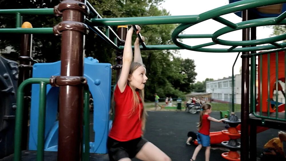 Мгу тепляковой. Алиса 9 лет МГУ. Алиса Теплякова вундеркинд. Алиса Евгеньевна Теплякова. Алиса Теплякова МГУ.