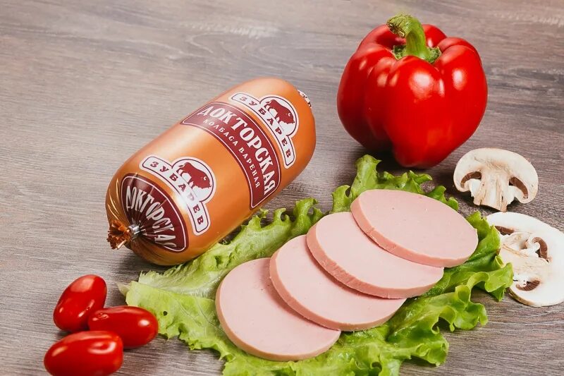 рецепт советской докторской колбасы по госту ссср. чем отличается докторская от молочной. чем отличается докторская от молочной. чем отличается докторская от молочной. чем отличается докторская от молочной.