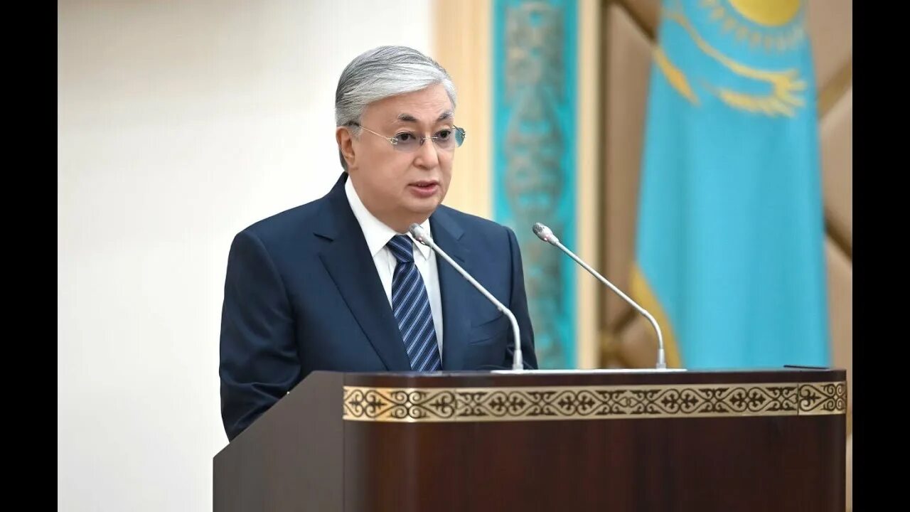 Распустили министров. Отставка правительства казахстана. Парламент и правительство. Государственная дума роспуск государственной думы. Распустили министров.