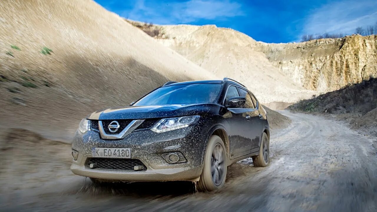 X trail dci. Nissan x-Trail 4x4 i. Ниссан х-Трейл на бездорожье. Обои Ниссан x Trail 2019. Ниссан 6 на 6.