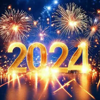 Салют 2024 город казань