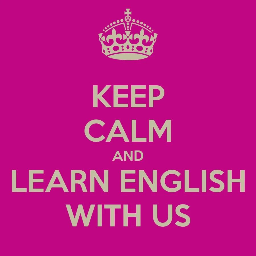 Keep calm на русский. Keep Calm and English. Keep Calm and learn. Keep Calm and learn English. Надпись keep Calm and.