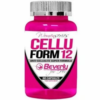 Be 12 form
