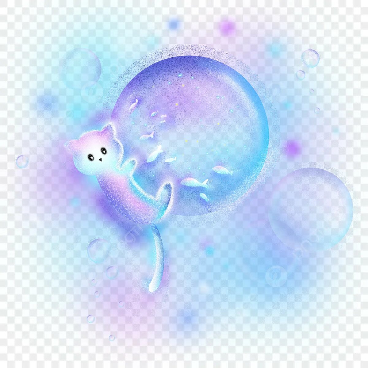 Кот пузырек. Мыльные пузыри слоник. пузыри рисунок. кот и мыльные пузыри. зайчик с мыльными пузырями.