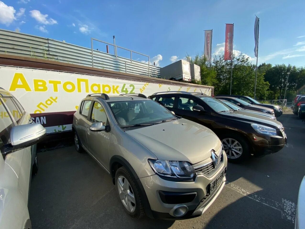 автопарка 42. автопарка 42. тухачевского 58 в кемерово автосалон. автопарка 42. автопарка 42.