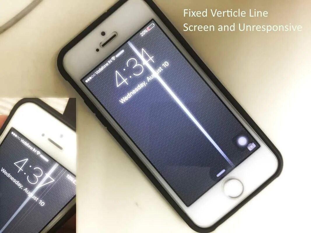 V screen. Iphone screen line. линия на дисплее айфон. зеленая линия на айфоне. линия экрана 4 на 3.
