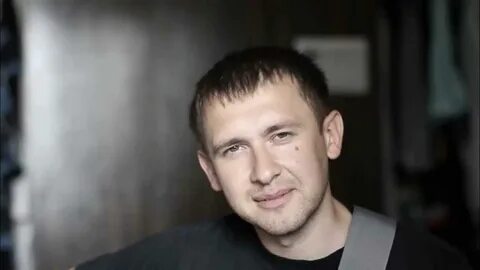 Казлитин