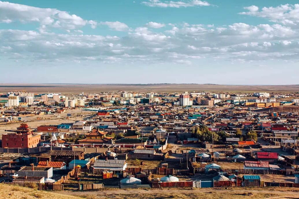 Сайншанд монголия. Монголия город сайншанд. сайншанд северный городок.