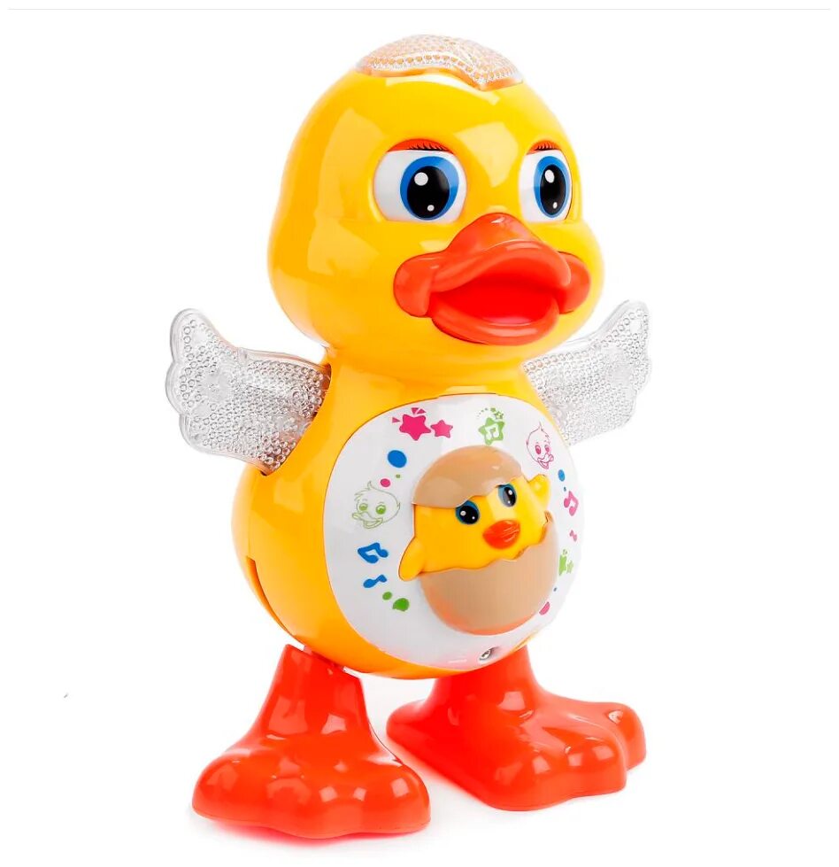 танцующий зайчик игрушка. муз. интерактивная игрушка утка. Yj-3004 утенок. игрушка интерактивная bee happy пчелка.