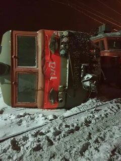 Поезда сегодня вологда
