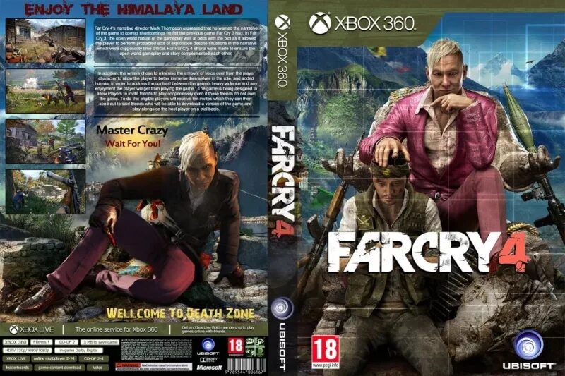 Far Cry 4 Xbox 360. Far Cry 4 на Икс бокс 360. Far Cry 4 Xbox 360 диск. Far Cry 4 диск для Xbox. Far cry на xbox 360