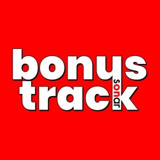 Bonus track