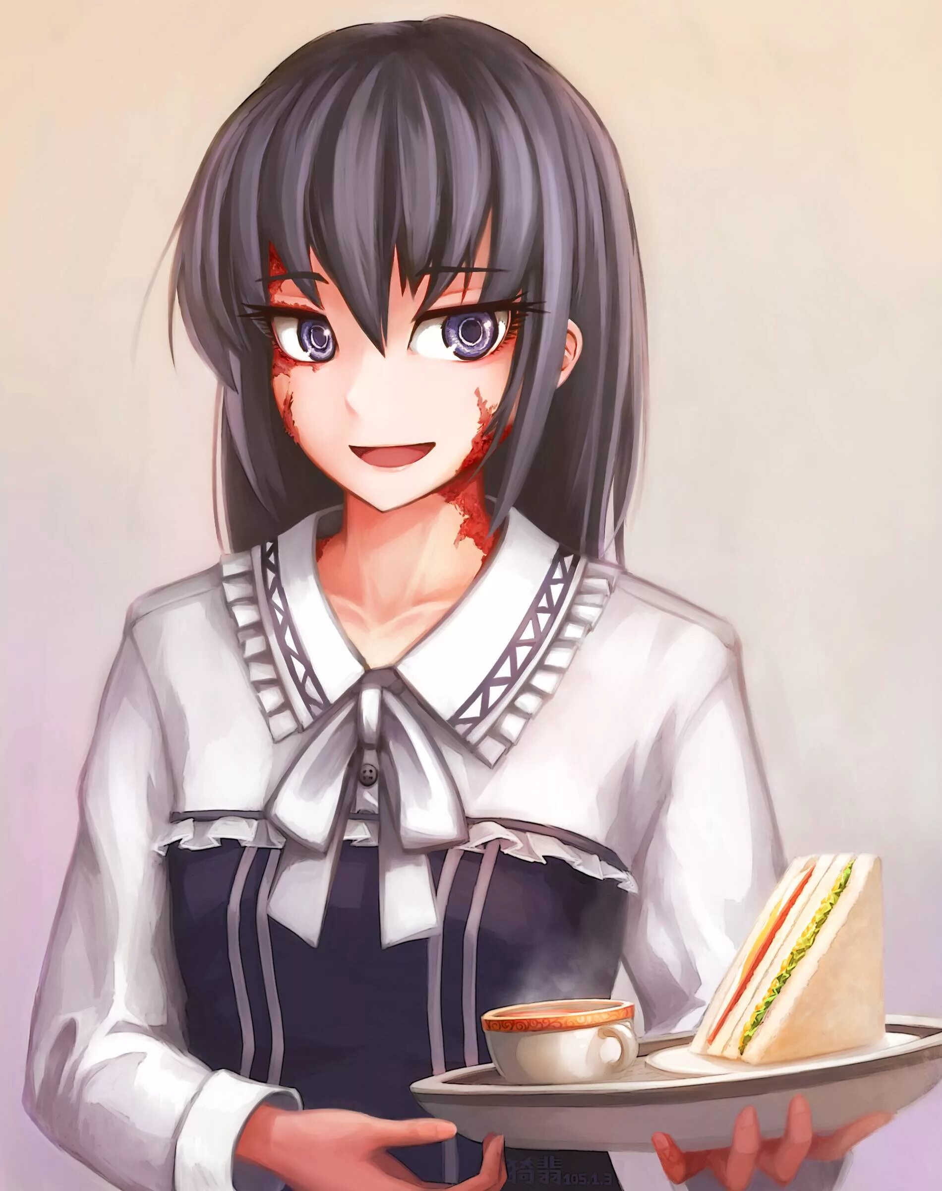 Сильви teaching. Сильви новелла. сильви dorei to no seikatsu.