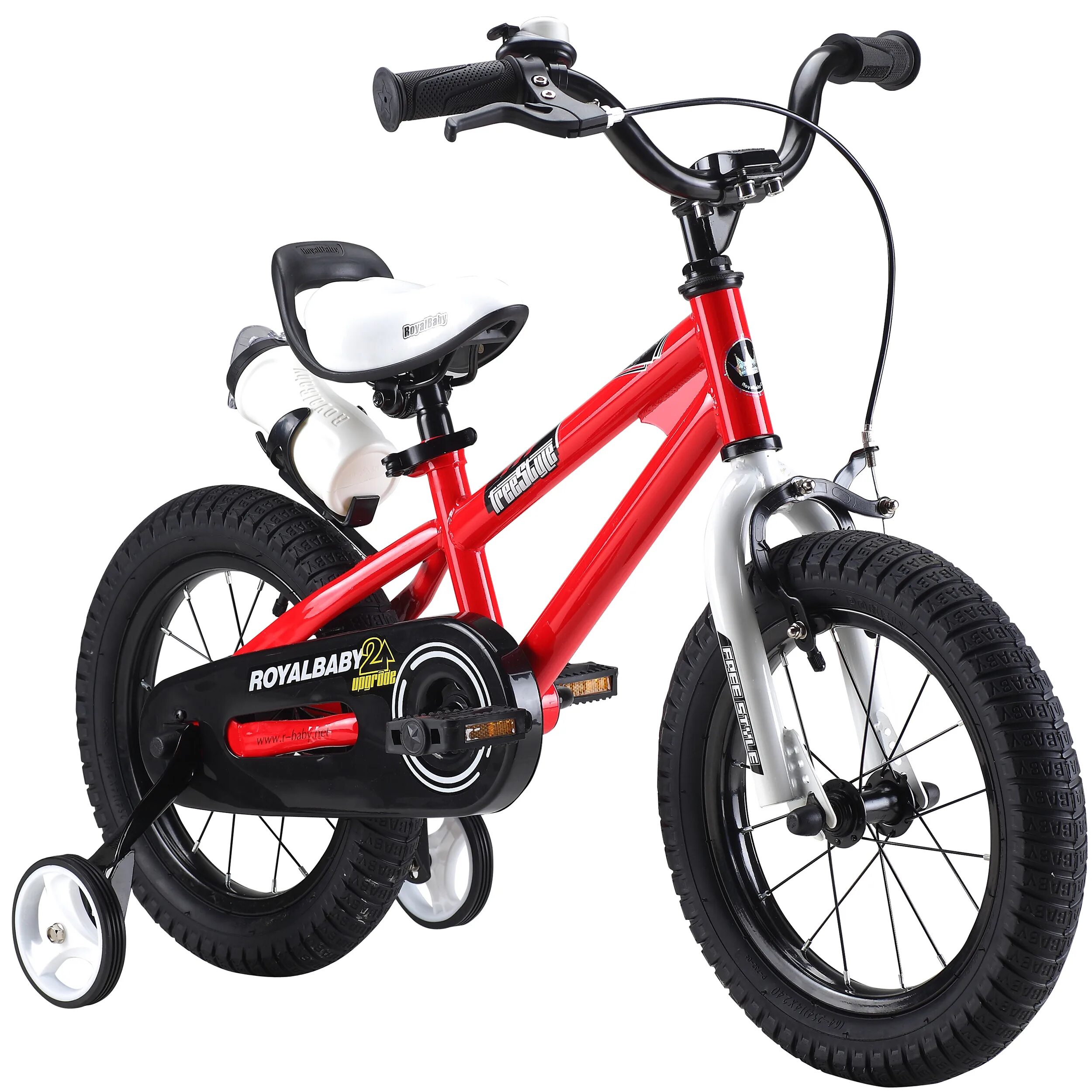 Детский bike. Велосипед Роял Беби 18. Royal Baby Freestyle Steel 18. Велосипед Royal Baby Freestyle Steel 18. Велосипед Royal Baby Freestyle 16 оранжевый.