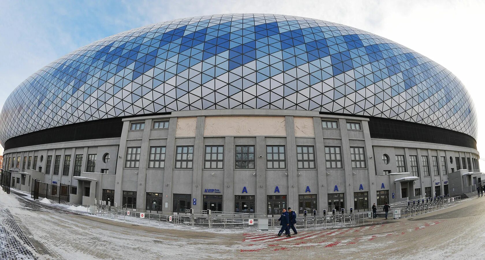 Стадион Динамо Москва. ВТБ Арена. ВТБ Арена Динамо. ВТБ стадион Динамо. Втб арена касса