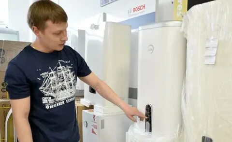 Магазин сантехник ревда