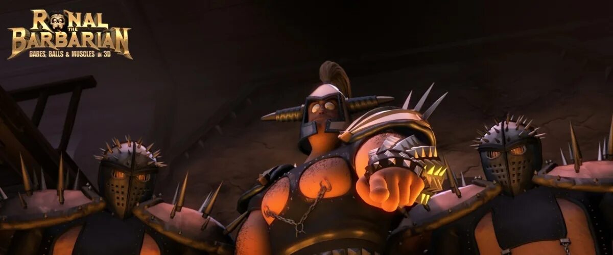 ронал варвар бальтазар. рональд варвар мультик. мультфильм роналдо варвара. ронал варвар лорд волказар. конан-варвар мультфильм 2011 яйца.