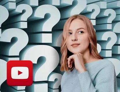 1 канал блоггеры