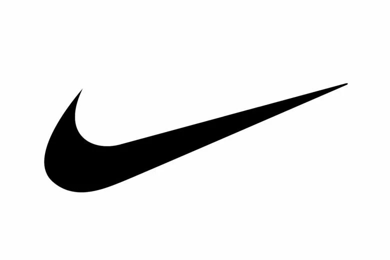 Nike Swoosh. Свуш найк вектор. Nike лого. Найк логотип вектор. Черный значок найк