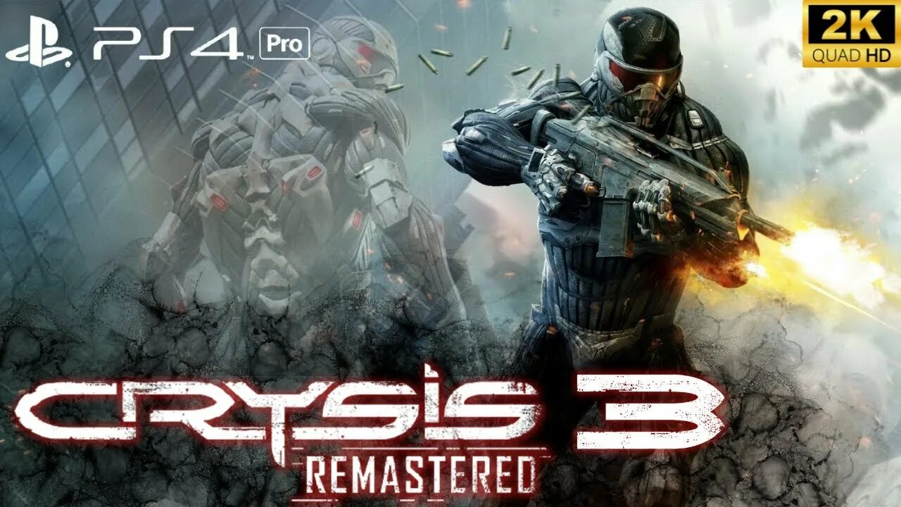Крайсис пс 4. Игры на ps4. Crysis 1 remastered. Crysis 1 ремастер. Кризис 1 ремастеред.