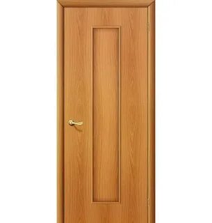 Angel door