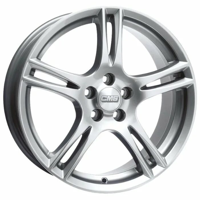 Диски дайтона r13. Диск cms c18. Daytona cms 29. Колесный диск cms daphane 143 5. Диски cms 47.