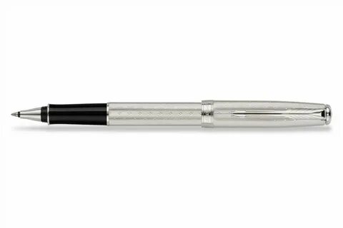 Two pen