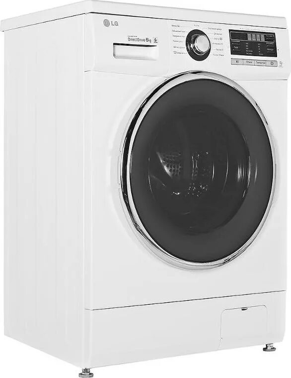 Lg fj 686. Lg fr. Lg 1256md стиральная машина. Стиральная машина lg f-1220nd. Музыкальный центр lg- fj 656.