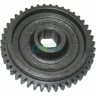 Решение 55 z 45 32