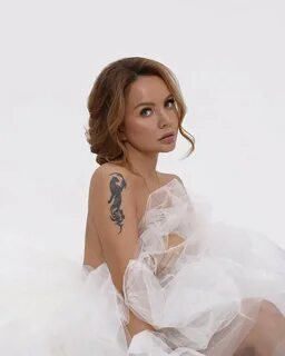 Жапондық эротикалық драмаларды қараңыз