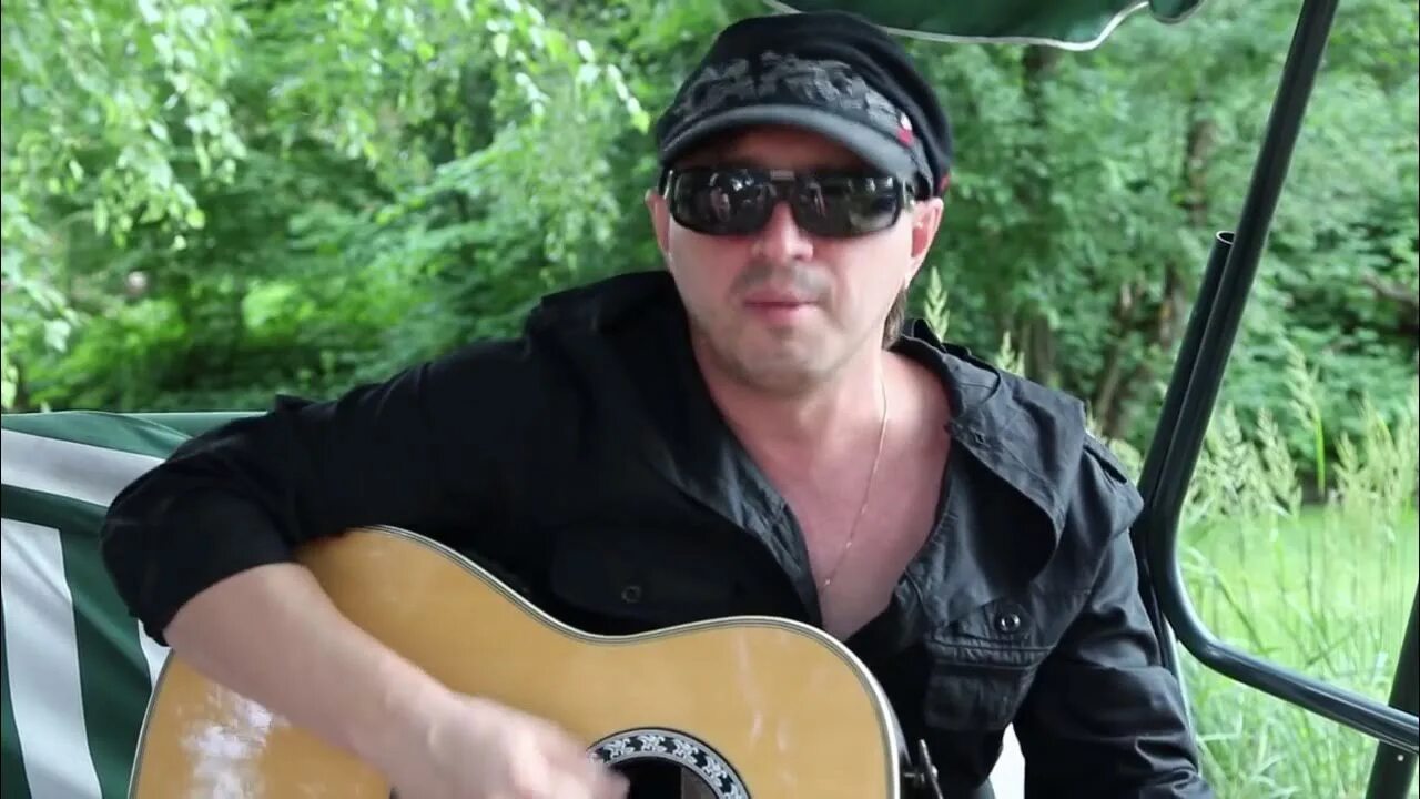 Мафик альбомы. Мафик 2005. Песня мафика любимая. Мафик 2022. Мафик 2022.