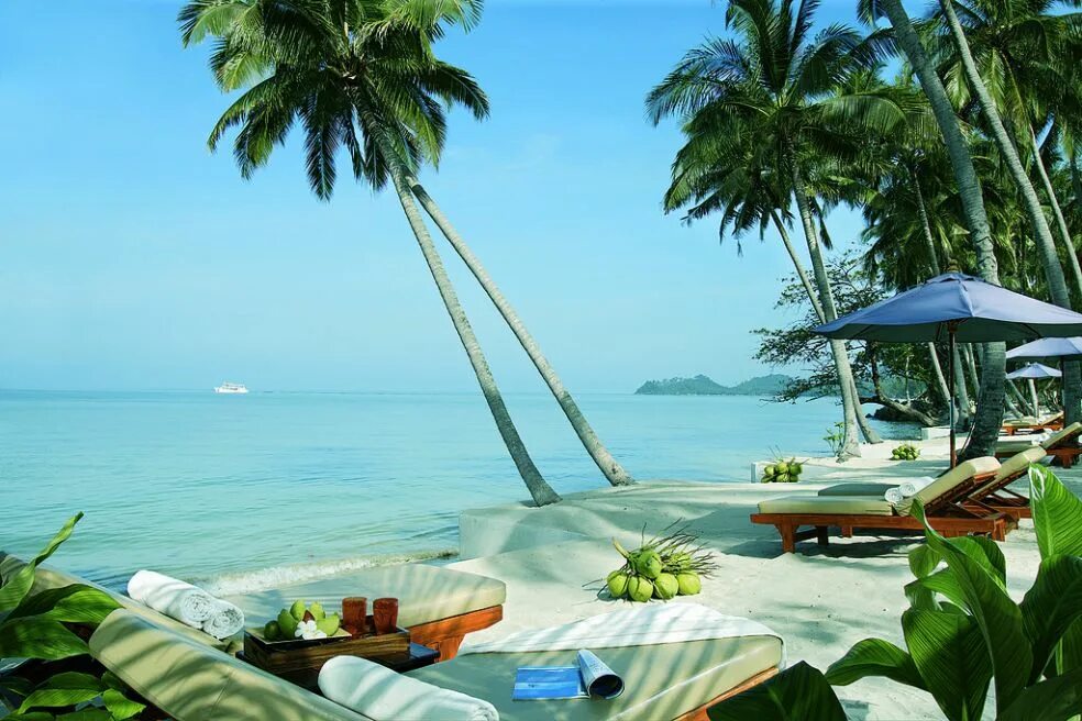 пхи пхи дон. туры в тайланд в мае. пхи пхи тайланд. краби остров в тайланде. вьетнам пхи пхи.