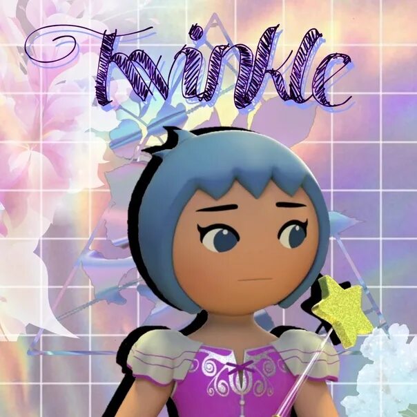 Супер четверка руби и твинкл любовь. Twinkle love 4. Супер 4 алекс и твинкл. Twinkle love 4. Супер четверка руби и алекс.