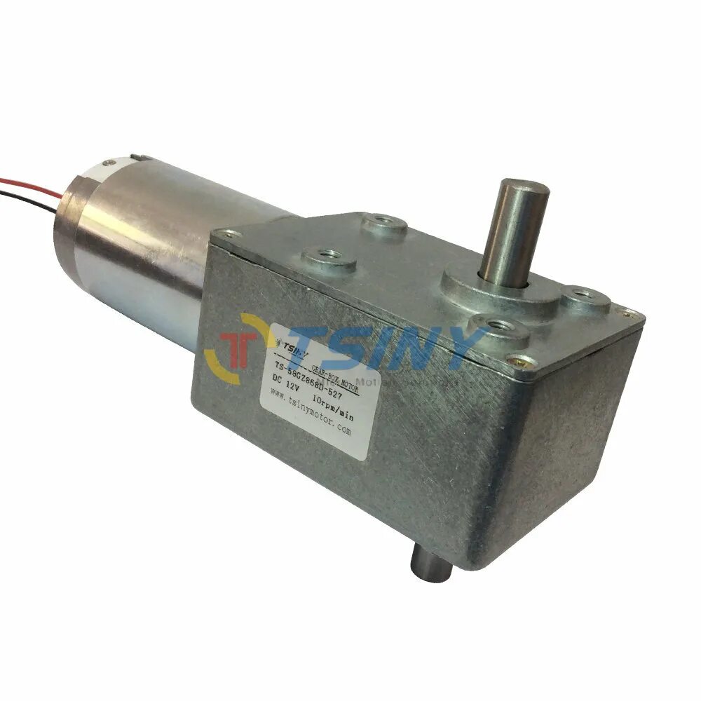 Мотор редуктор 12 вольт. Geared Motor 24v 110rpm. 5710-20190305 Мотор редуктор 12v. Червячный мотор редуктор 12 вольт. Микродвигатель с редуктором 12 вольт.