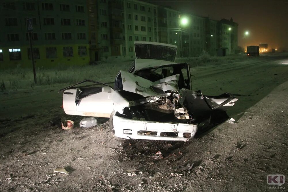 Аварии воркута сегодня. Дтп воркута. Аварии воркута сегодня. Дтп воркута. 2019.