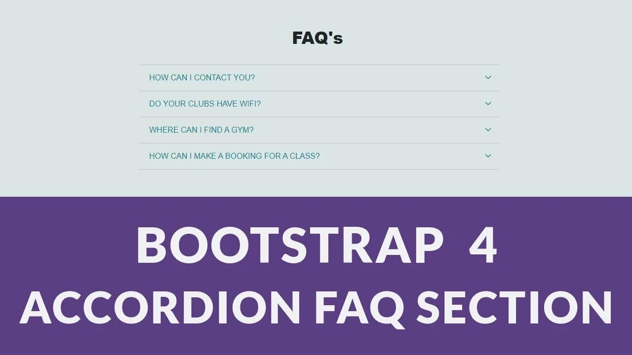 Bootstrap accordion. Аккордеон бутстрап. Collapse Accordion. Аккордеон html CSS. FAQ аккордеон.