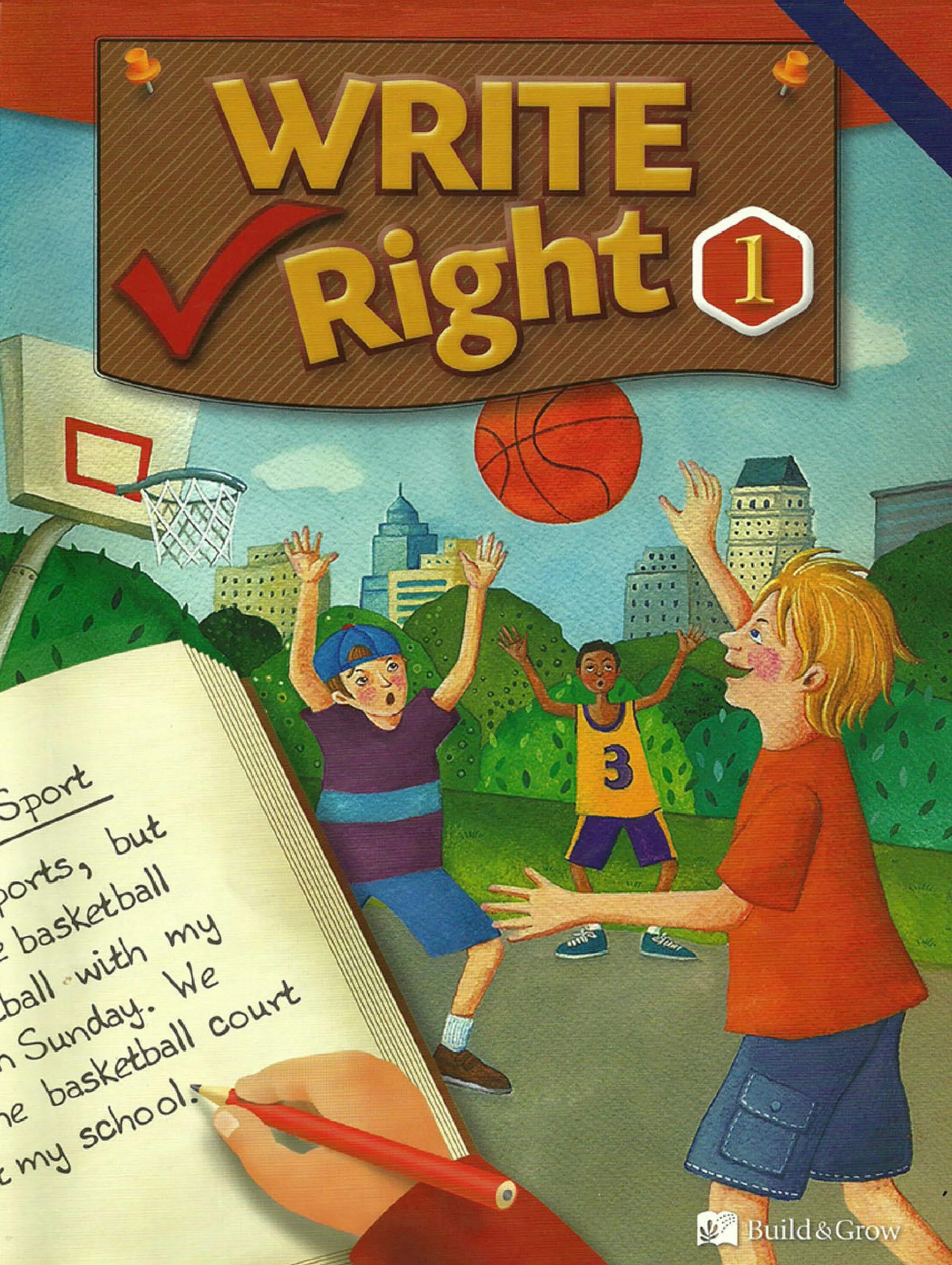 Write right 3. Write right. english write right. учебник по английскому right.