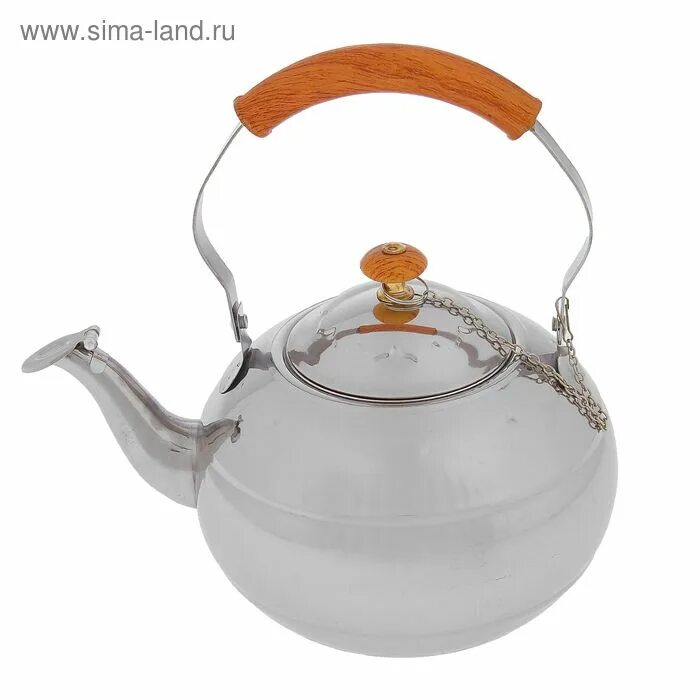 Чайник kelli kl-3118 4,5 л. Маленький металлический чайник. Чайник эмалированный. Маленький чайник для газовой плиты. Чайник для плиты werner bruno 8556.