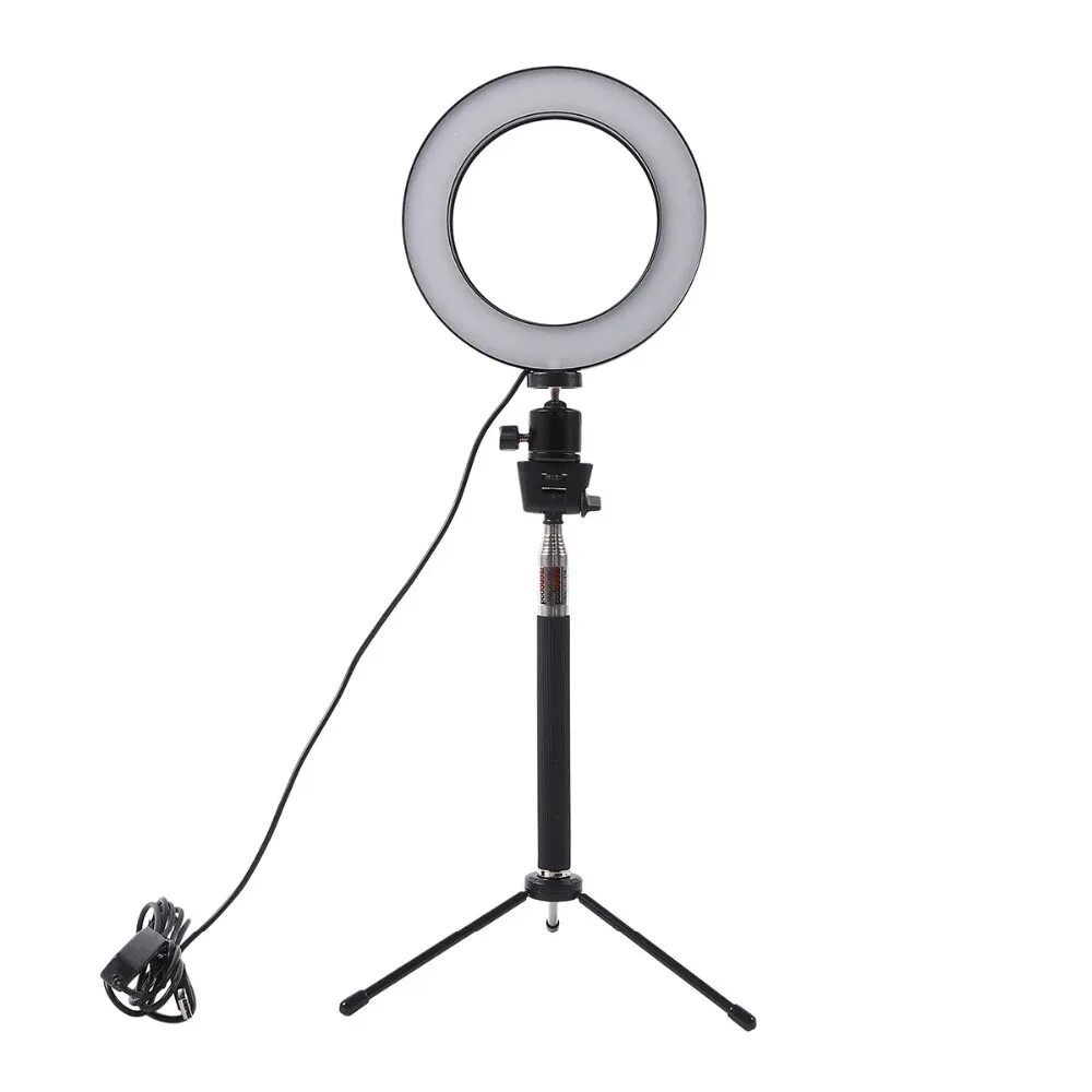 Кольцевая лампа видео. Лампа Кольцевая Ring fill Light Stand 3in1. Осветитель студийный Camera Light CL-420. Кольцевая лампа Dimmable 36 см. Кольцевая лампа YQ-460b.