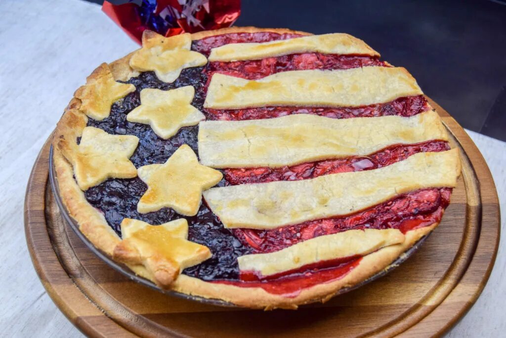 Подобие пирога. День пирога (national pie day). американские пироги. американский яблочный пирог. американский пирог выпечка.