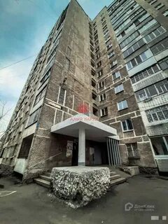 Индустрии 32