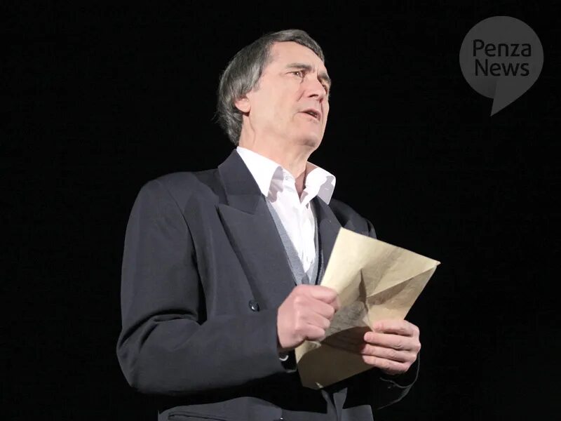 Романсы евгения дятлова. Александр михайлов. Евгений дятлов романсы. Дмитрий дюжев 2022. Александр михайлов гастроли.