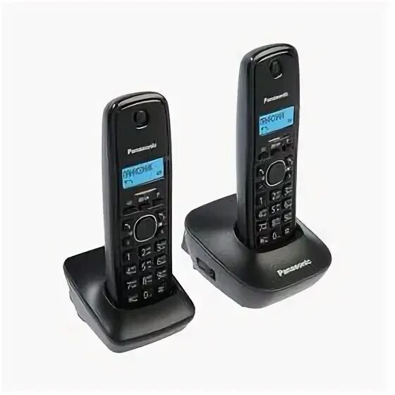 Panasonic kx tg1612ruh. Panasonic KX-tg1612. Радиотелефон с определителем номера. Tg1612ruh Panasonic KX обзор. Tg1612ruh Panasonic KX коробка габариты.