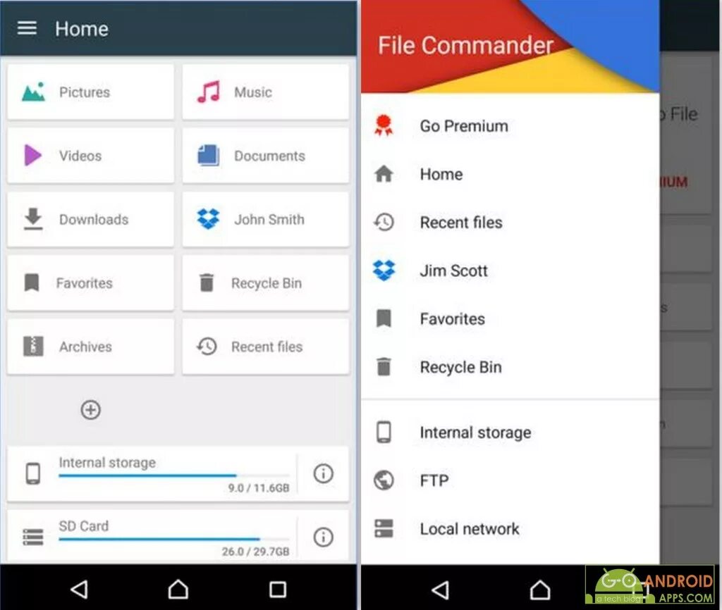 File commander android. File commander. file commander android tv. mobisystems file commander.